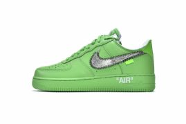 Picture of Air Force Ones _SKUfc4641555fc